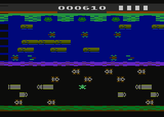 VCS_Frogger 01.png VCS_Frogger 01.png